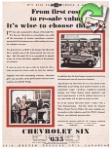 Chevrolet 1930 140.jpg